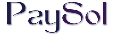 PaySol BD