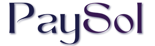 PaySol BD